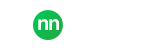 Çorum EnnYakın logo